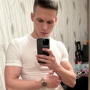  ,   , 24 ,   ,   , c , 