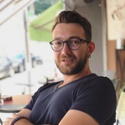  Korfez,  Tolga, 32