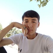  ,  , 24