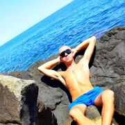  ,   Igor, 37 ,   ,   