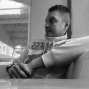  ,   Art, 39 ,   ,   