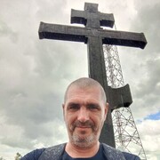  ,   , 48 ,   ,   