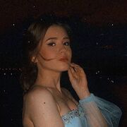 ���������� ������, ���� ������� ������, 24 ����, ������������ ��� c�������� ���������