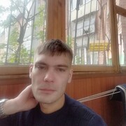 ���������� ����-���, ���� ������� �������, 42 ����, ������������ ��� ������, ����� � ���������