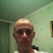  ,  , 36