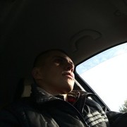 ���������� �����, ���� ������� ��������, 35 ���, ������������ ��� ������, ����� � ���������, c�������� ���������