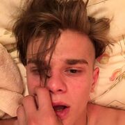  ,  , 23