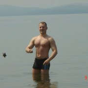  ,   , 42 ,   