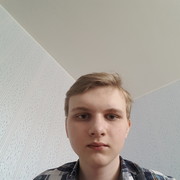 ���������� ������, ���� ������� ������, 26 ���, ������������ ��� ������, ���������