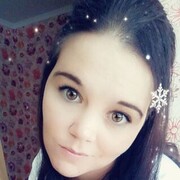 ���������� ���������, ���� ������� ����, 37 ���, ������������ ��� ���������