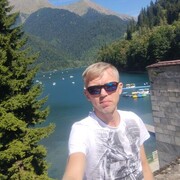 ���������� ������ ��������, ���� ������� �������, 33 ����, ������������ ��� ������, ����� � ���������