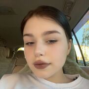  ,   , 23 ,  