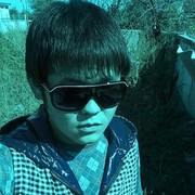  ,   Nurik, 32 ,     , c 