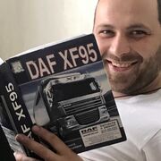  ,   , 40 ,   ,   , 