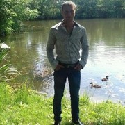 ���������� ������, ���� ������� �����, 36 ���, ������������ ��� ������, ����� � ���������, c�������� ���������