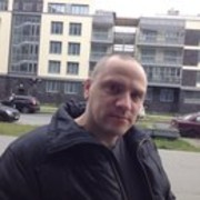  -,   , 47 ,     , c 