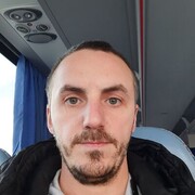 ���������� ������, ���� ������� ����, 41 ���, ������������ ��� ������, ����� � ���������