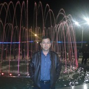  ,   Utkirbek75, 50 ,   ,   , c 