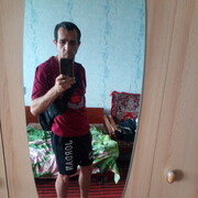  ,  Vlad, 41