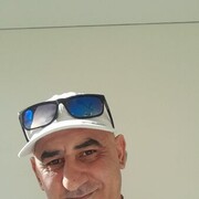 ���������� ������, ���� ������� �����, 53 ����, ������������ ��� ������, ����� � ���������, c�������� ���������