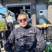 ���������� ��������, ������� ����, 35