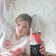   ,   , 20 ,   ,   , c 