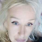  ,   , 50 ,   ,   
