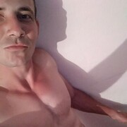 ���������� ���������, ���� ������� ����, 31 ���, ������������ ��� ������, ����� � ���������, c�������� ���������, ���������