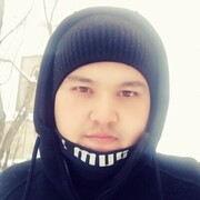 ���������� ������, ���� ������� ����, 29 ���, ������������ ��� ������, ����� � ���������