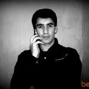  ,   Tolib, 35 ,   