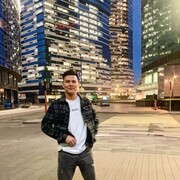 ���������� ������, ���� ������� ����, 27 ���, ������������ ��� ������, ����� � ���������, c�������� ���������