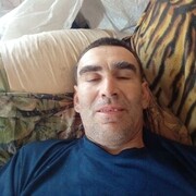  ,   , 50 ,   ,   , c , 