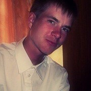  ,   Dmitriy, 31 ,   ,   , c 