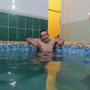 ���������� ���, ���� ������� �����, 27 ���, ������������ ��� ������, ����� � ���������, c�������� ���������