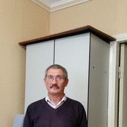  ,  , 60