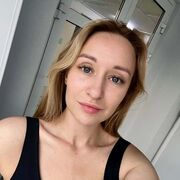 ���������� �������, ����