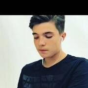 ���������� ������, ���� ����� ������, 23 ����, ������������ ��� ������, ����� � ���������