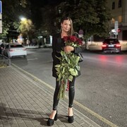  ,   , 26 ,     , c , 