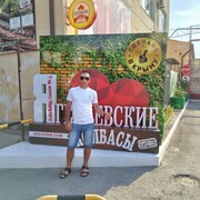  ,   , 37 ,     , 