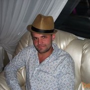  ,   , 41 ,   