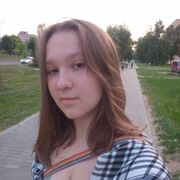 ���������� ������, ����