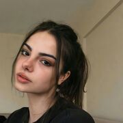  ,  , 22