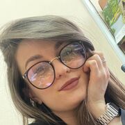 ���������� ������, ������� ��������, 28