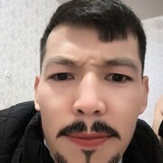  ,  , 29