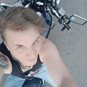 ���������� ������, ���� ������� ������, 45 ���, ������������ ��� ����� � ���������, c�������� ���������, ���������