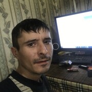  ,   , 35 ,   c 