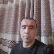 ���������� �������, ���� ������� ������, 43 ����, ������������ ��� ������, ����� � ���������, ���������