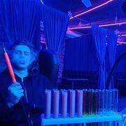  -,   , 20 ,     , c 