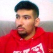 -,   Aziz, 34 ,   