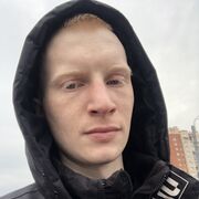 ���������� �����-���������, ���� ������� �������, 26 ���, ������������ ��� c�������� ���������